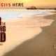 Illustration for article titled Groupwatching Fear of the Walking Dead: Premieres on August 23